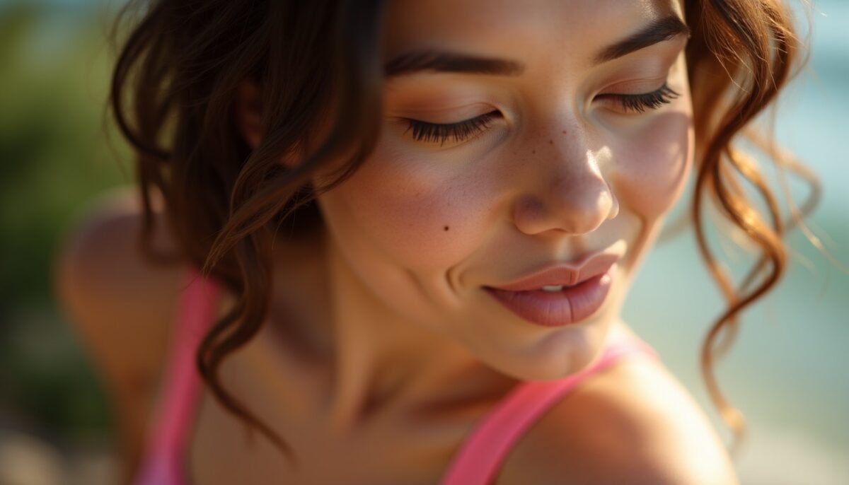 Printemps-Été 2026 : Découvrez 5 tendances lingerie simples à intégrer dans votre quotidien