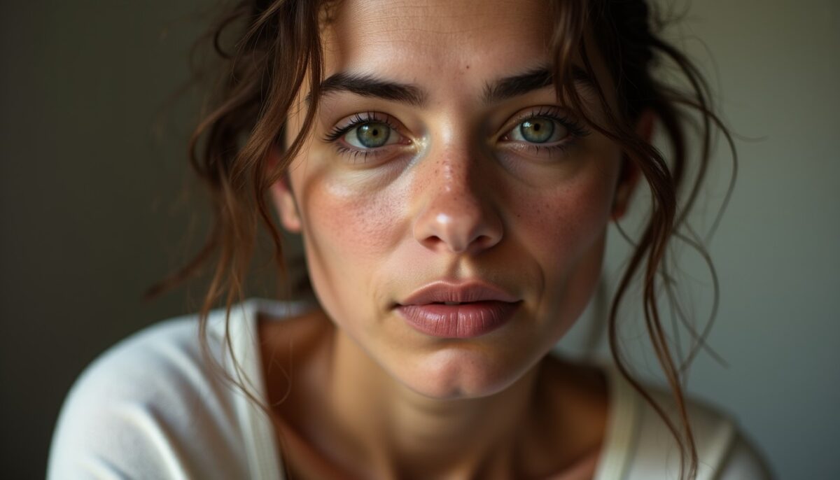 Adoptez un mode de vie minimaliste pour retrouver liberté et sérénité