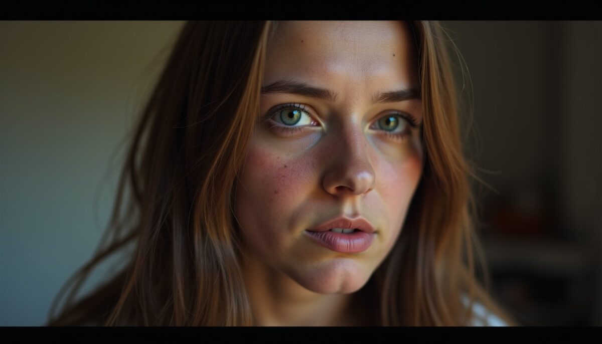 Doit-on vraiment cesser de suivre les stories de son ex ?