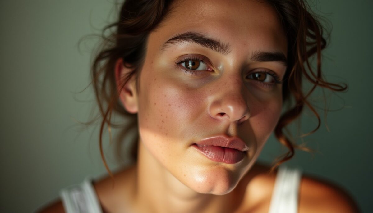 Cosmétiques bio abordables : découvrez où les dénicher sans vous ruiner