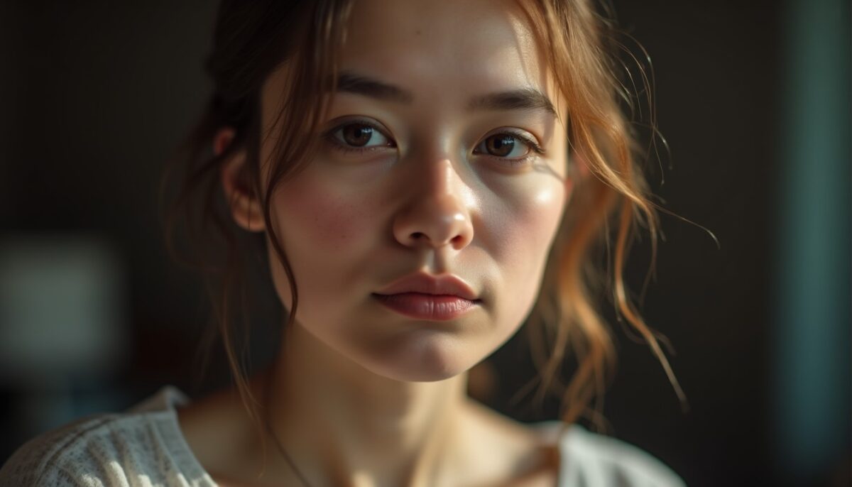 Créer des vidéos publicitaires sur-mesure grâce à l'IA : de l'image fixe à la vidéo dynamique