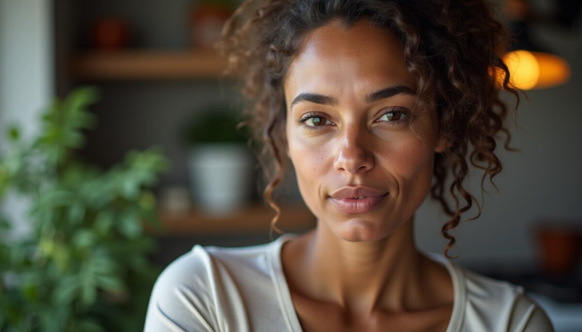 Astuces efficaces pour économiser avec un petit salaire