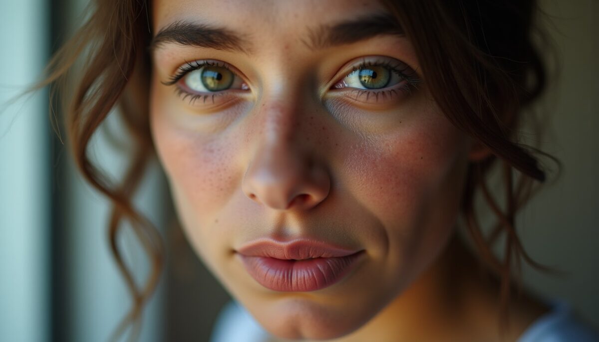 Adopter une consommation éthique sans se ruiner : astuces pour petits budgets