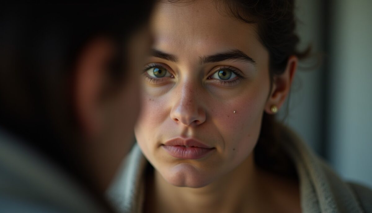 Créer des vidéos publicitaires sur mesure grâce à l’IA : du simple passage d’image à une vidéo captivante