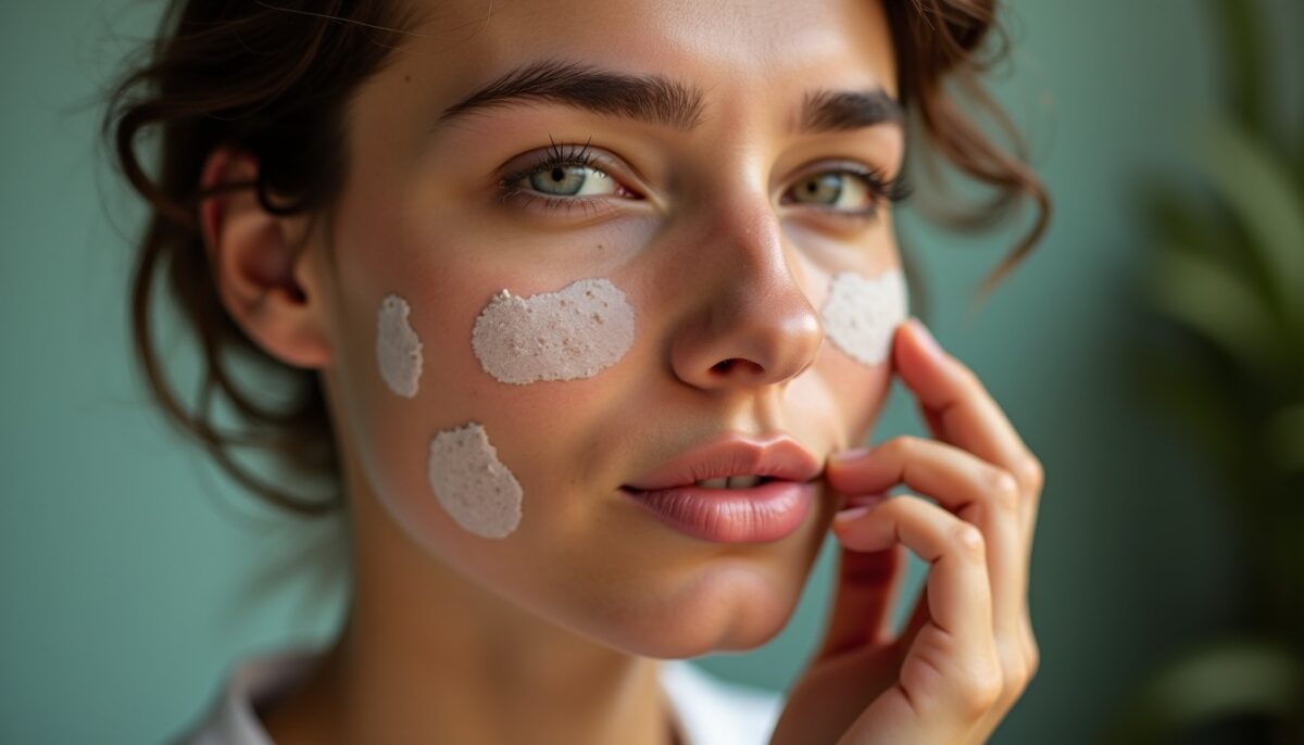 Cosmétiques bio abordables : découvrez où les dénicher sans compromis