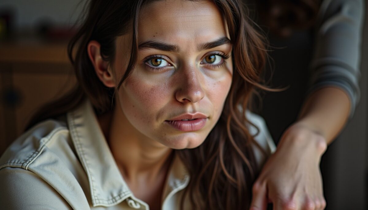 Guide essentiel pour maîtriser l'art du collage du cuir avec succès