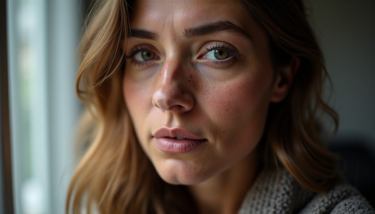 Astuces efficaces pour épargner même avec un revenu modeste