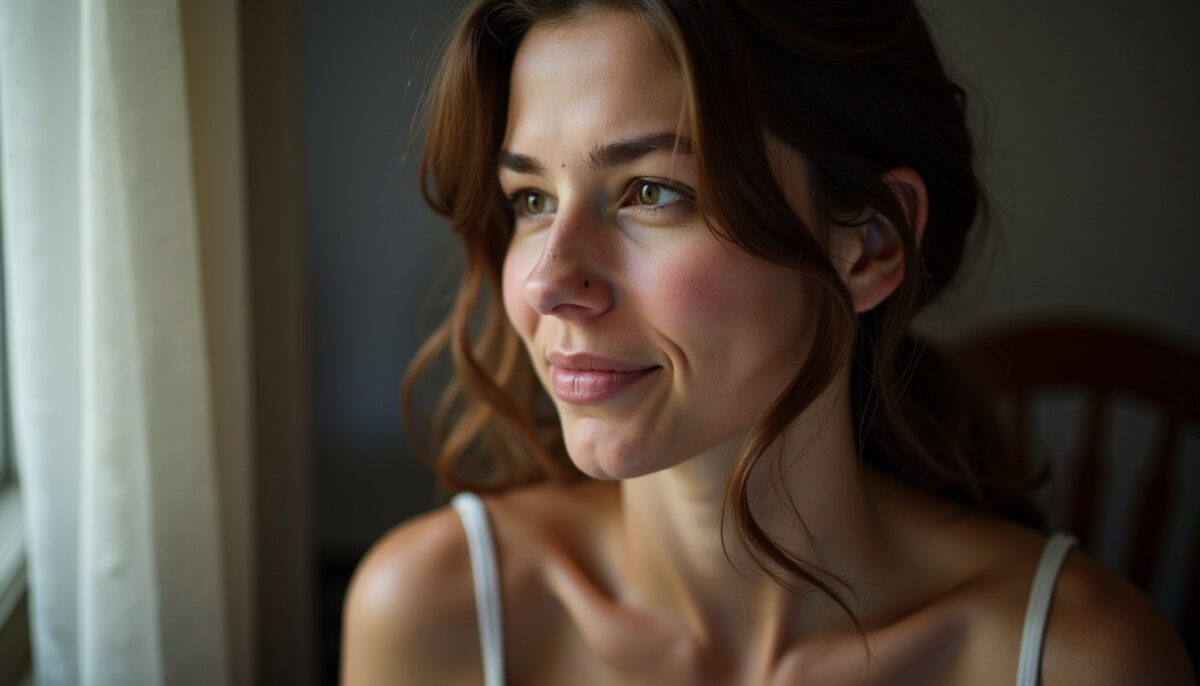 Les habitudes des Canadiennes pour passer leurs soirées à la maison : un aperçu captivant