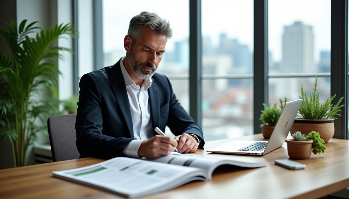 La presse magazine face au défi d'une lecture responsable et durable : un avenir possible ?