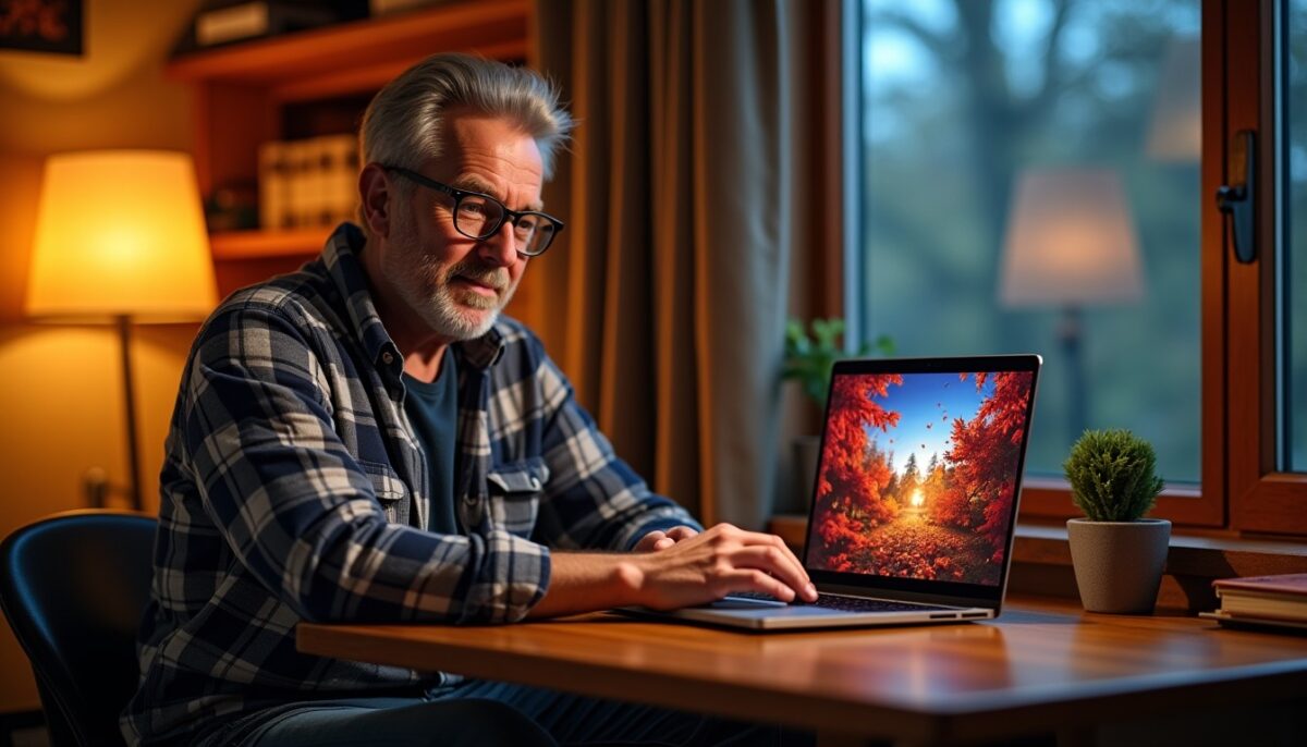 Est-il possible de jouer aux machines à sous gratuites sans téléchargement au Canada ?