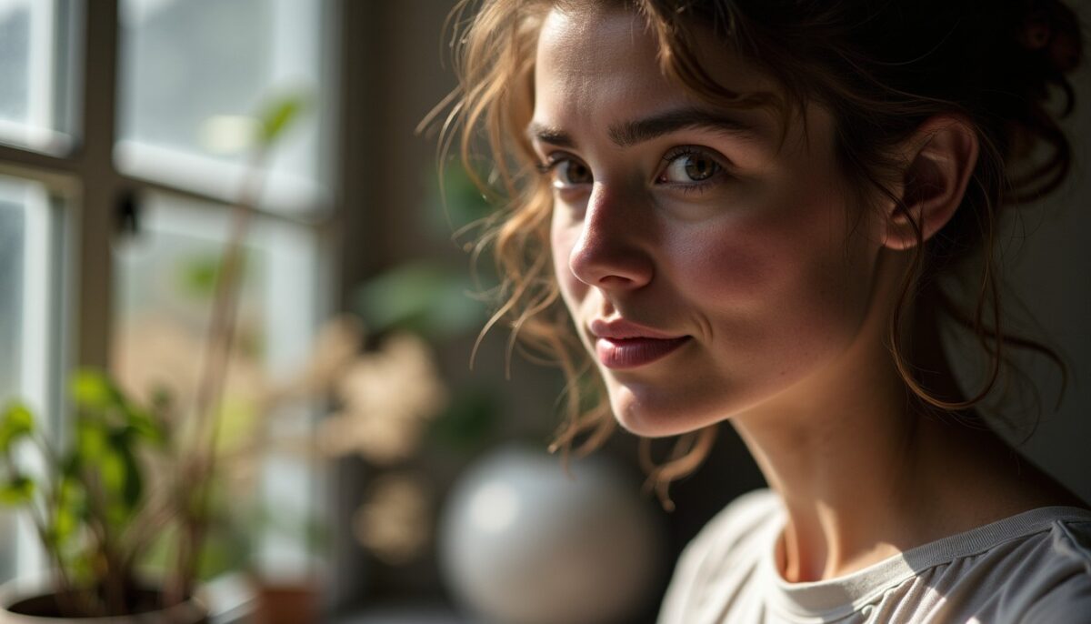 Fil acrylique ou coton : quelles différences et quel choix pour vos projets ?