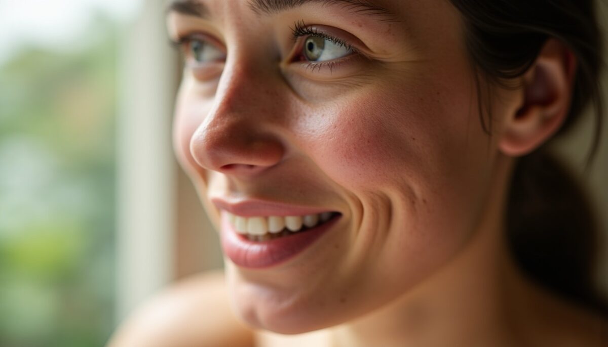 Guide pratique : intégrer la niacinamide dans votre routine de soin quotidienne