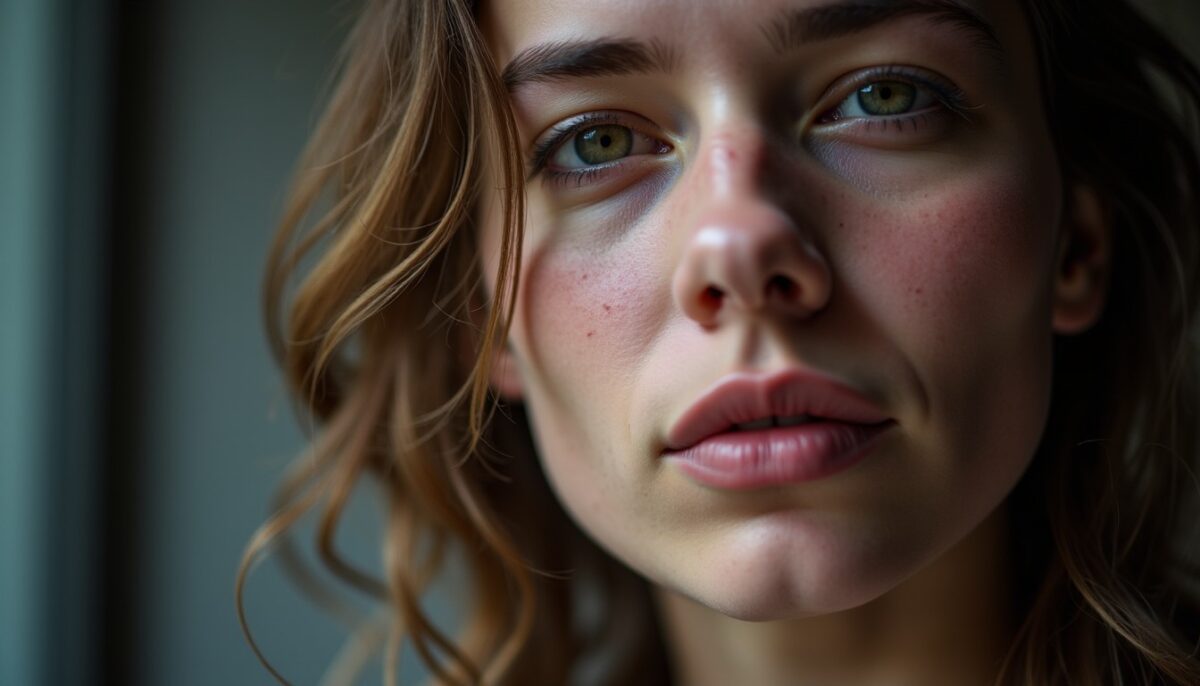 Retrouver confiance en soi : les clés pour se reconstruire après une rupture