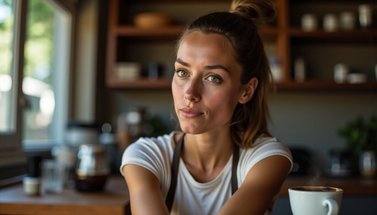 Guide pour choisir son café en grain tout en préservant pleinement ses arômes