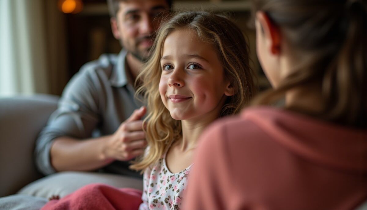 Guide Astucieux pour Sélectionner les Cadeaux Parfaits à Offrir à ses Parents