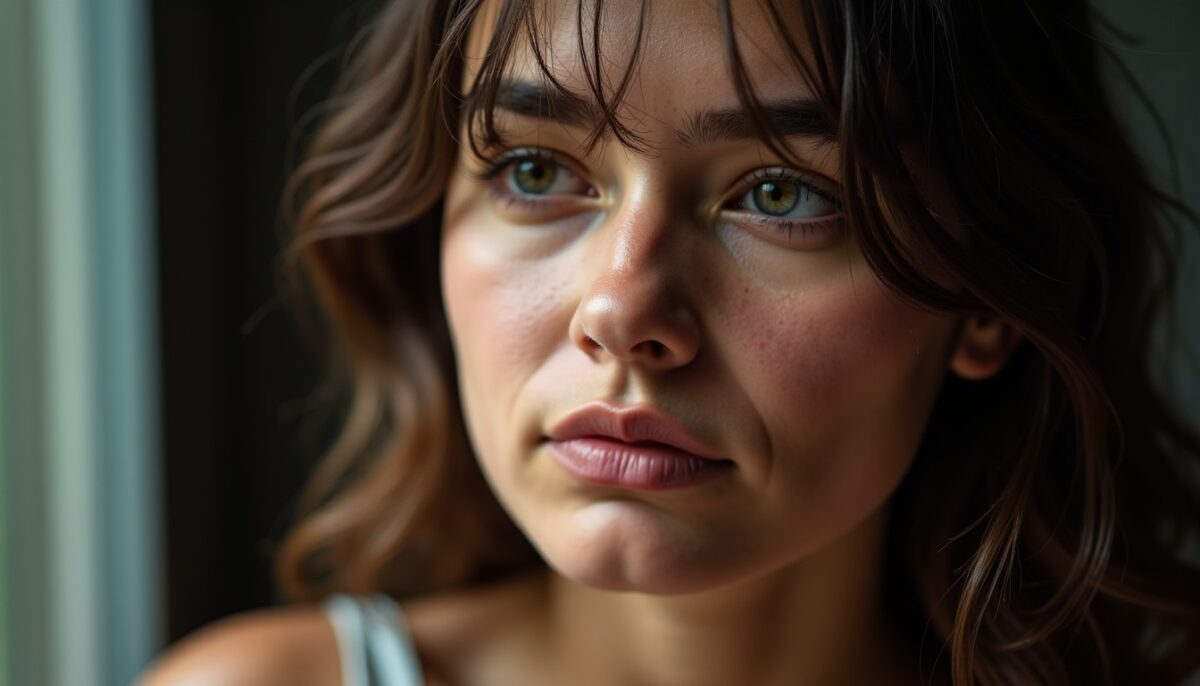 Comment percevoir spirituellement si quelqu’un a ses pensées tournées vers vous ?
