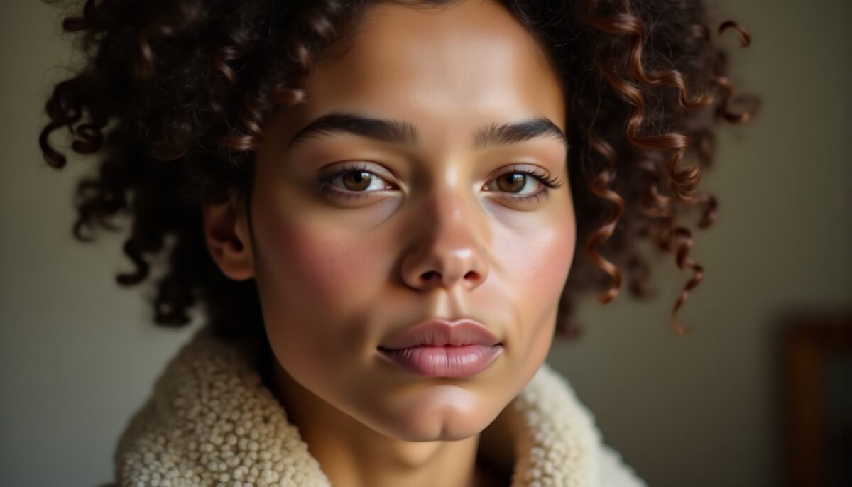 Les secrets pour un contouring du nez impeccable et naturel