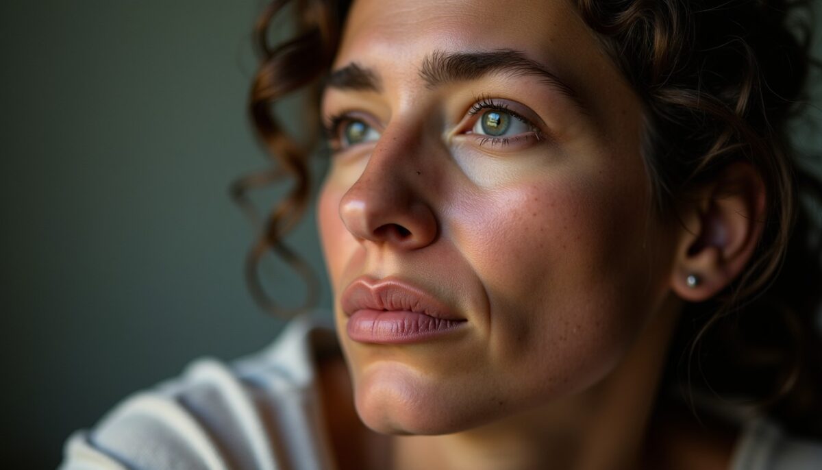 Découvrez la mission spirituelle et les aspirations profondes du chemin de vie 11 en numérologie