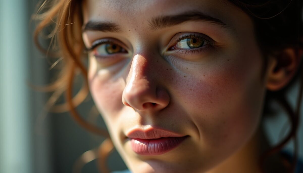 Le guide ultime pour un maquillage impeccable : l'ordre idéal à suivre
