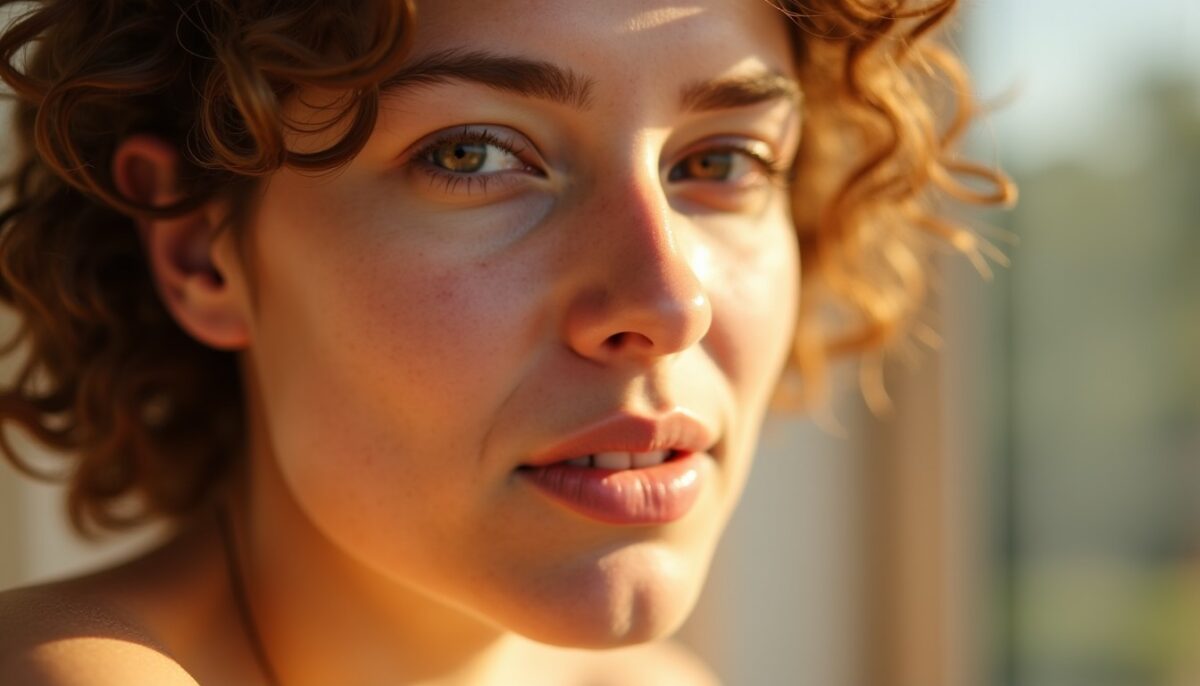 Découvrez les bienfaits de la niacinamide pour sublimer votre peau