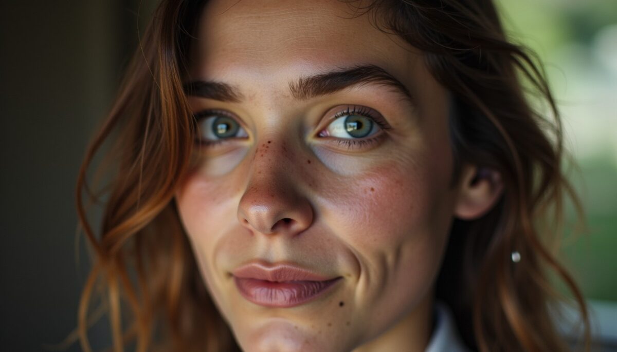 Heure miroir 10h10 : quelle signification pour votre santé ?