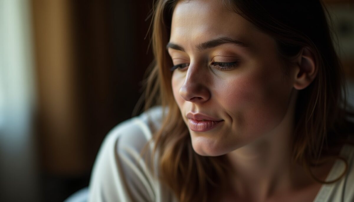 Quel ange solliciter pour faire entrer l’amour dans votre vie ?