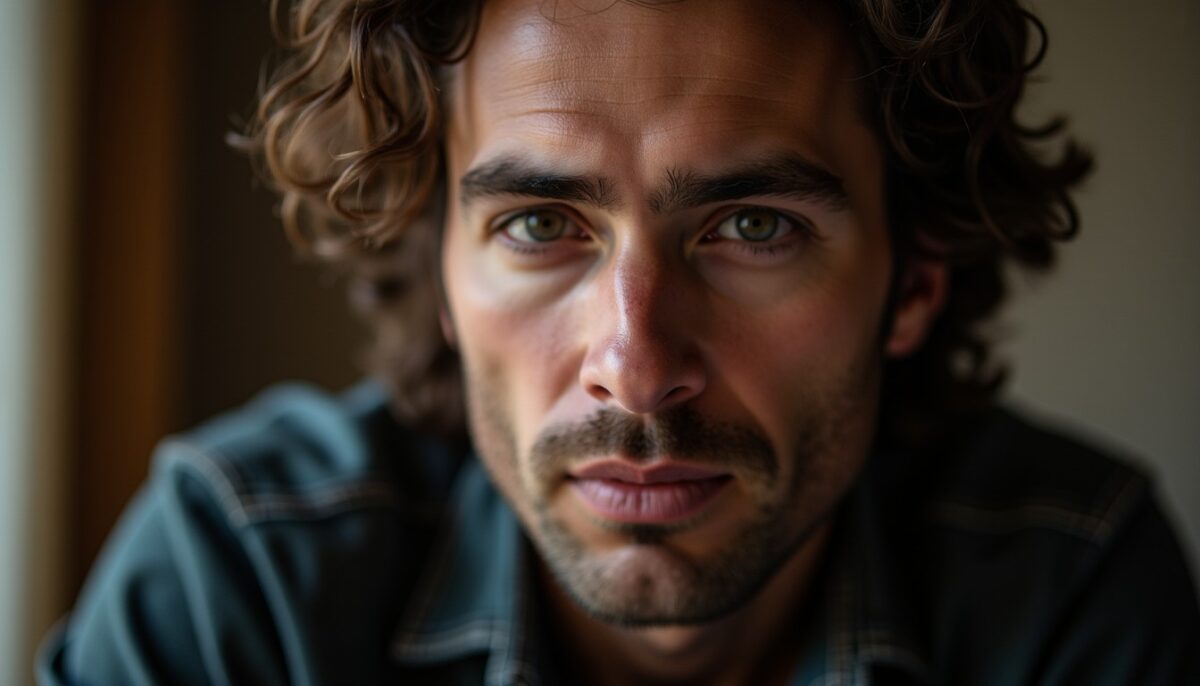 Comment détecter si vous séduisez un homme Sagittaire ?