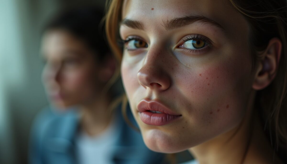 Comment identifier un texte rédigé par une intelligence artificielle ?