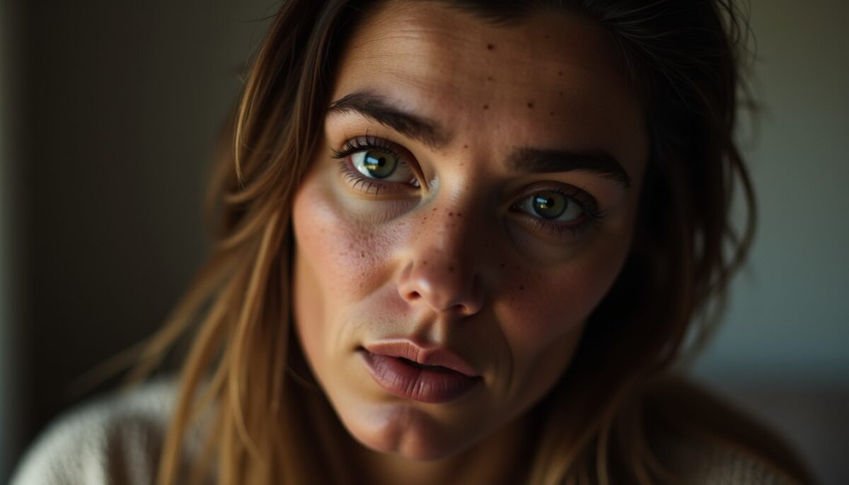 Comment détecter si un homme fréquente plusieurs femmes simultanément ?