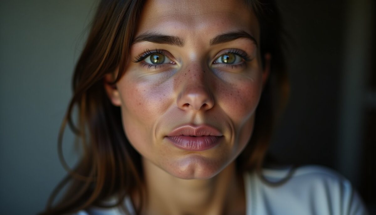 Quel temps accorder à une femme en proie au doute pour faire son choix ?