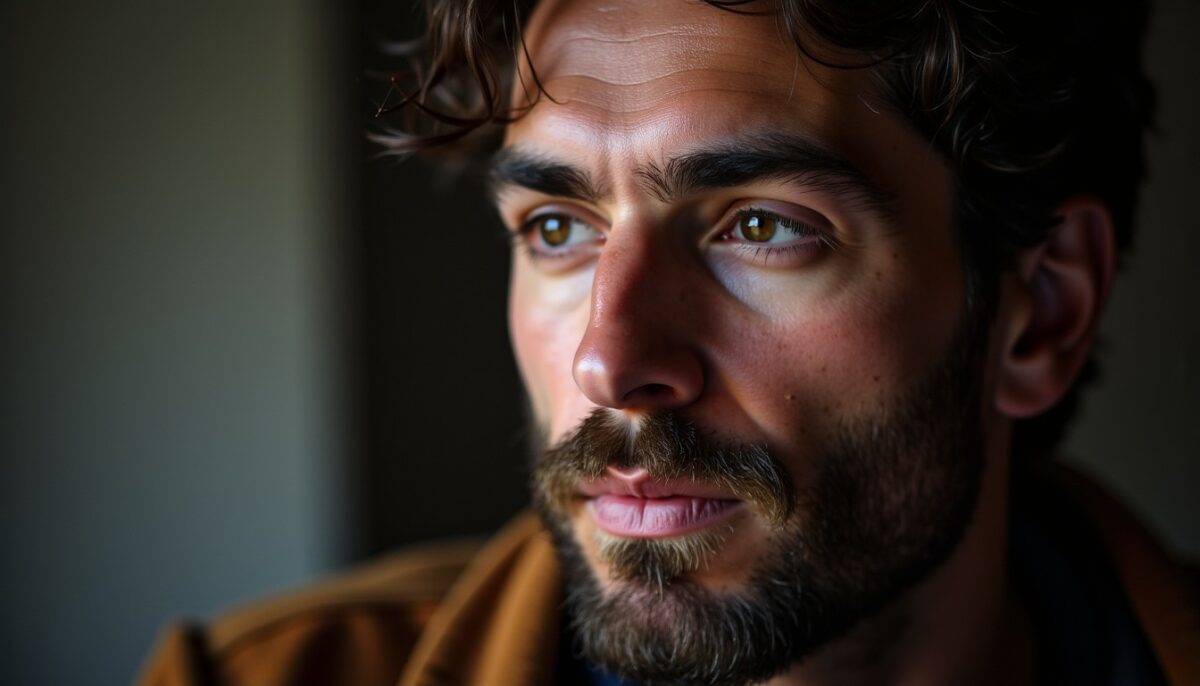 Comment déceler l'intérêt d'un homme Vierge pour vous ?