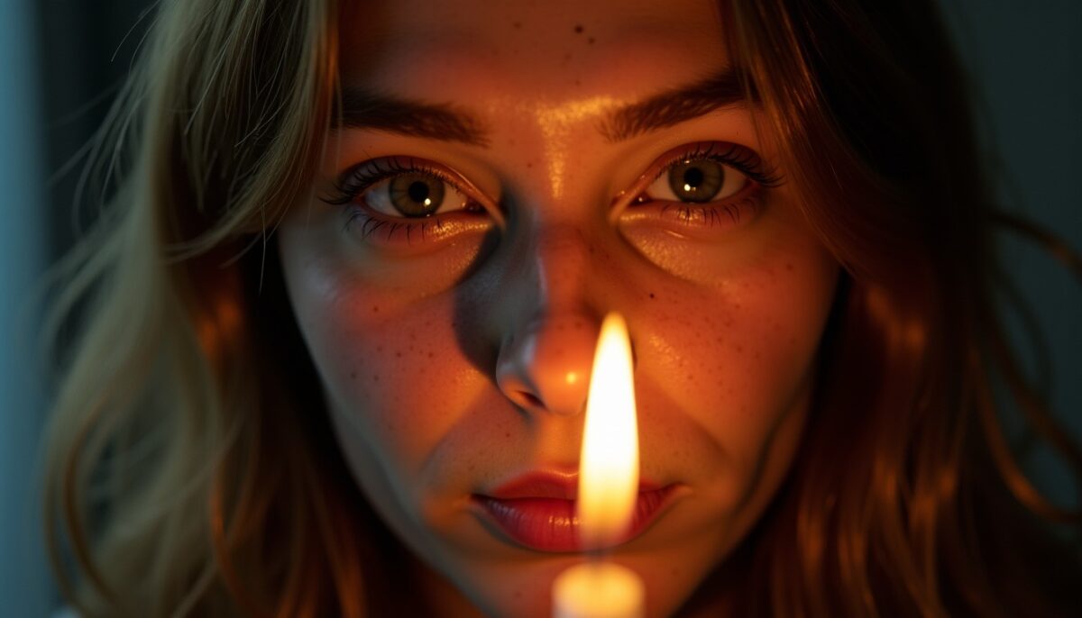 Heure miroir 11h11 et flamme jumelle : décryptage d'un signe mystique et son message profond