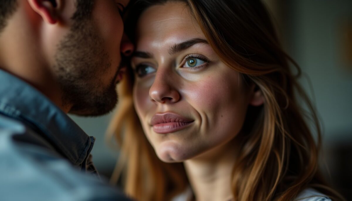 Comprendre la charge mentale dans la vie de couple : définition et enjeux