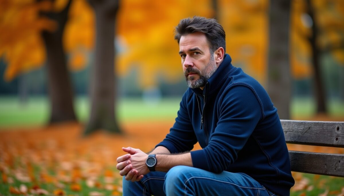 Comment susciter le regret chez un homme qui vous fait l'impasse ?