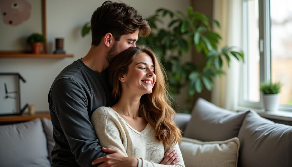 Heure miroir 12h12 en amour : découvrez sa véritable signification