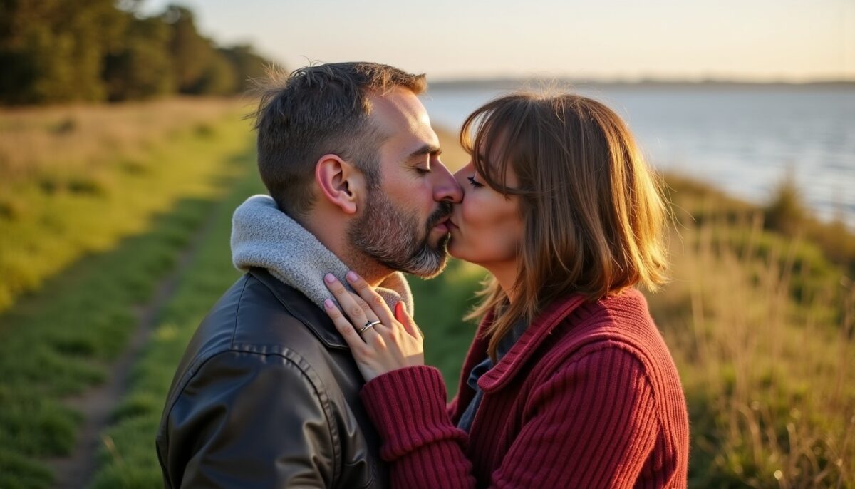 Chemins de vie 3 et 6 : une harmonie amoureuse envisageable ?